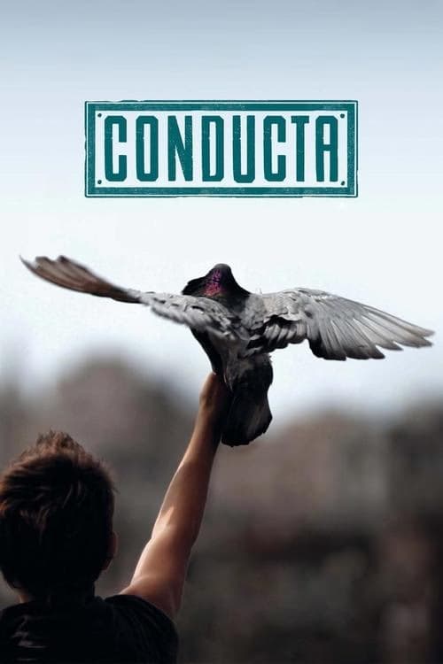Conducta izle