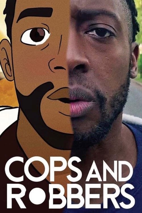 Cops and Robbers izle