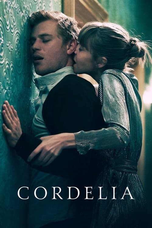 Cordelia izle