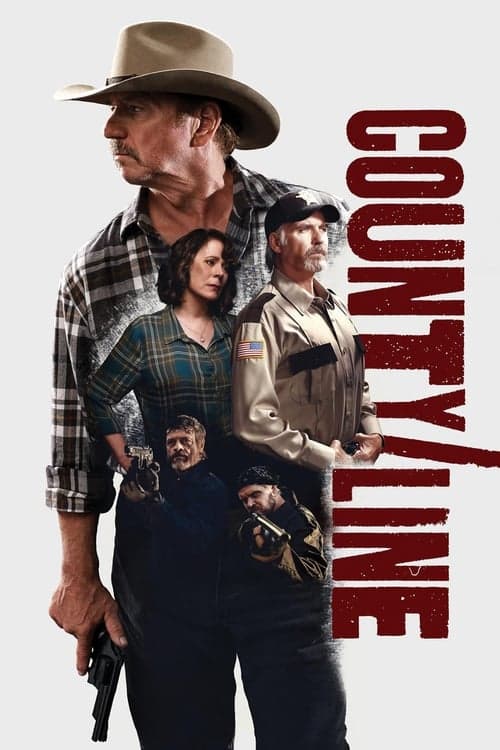 County Line izle