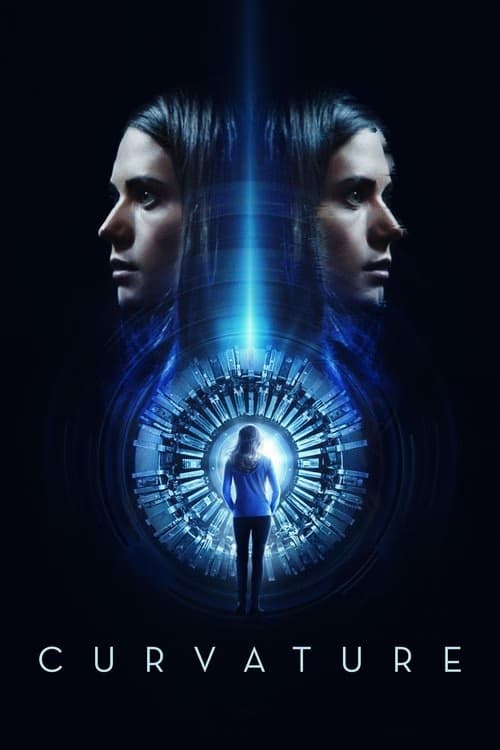 Curvature izle