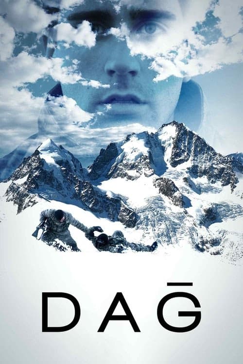 Dağ izle