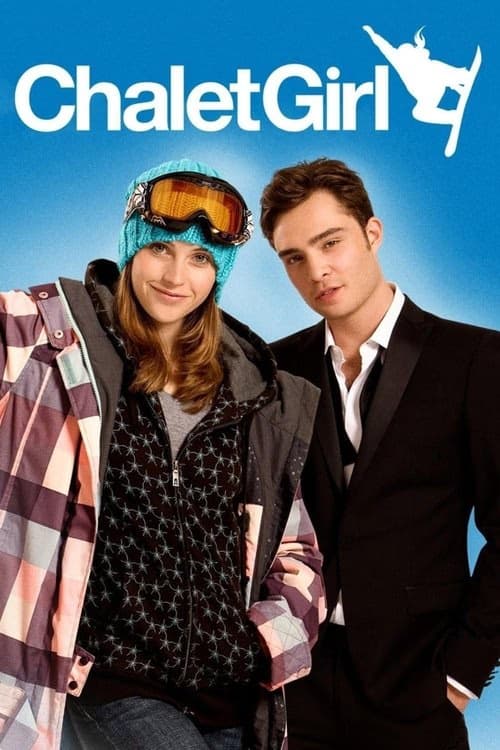 Dağ Evi izle