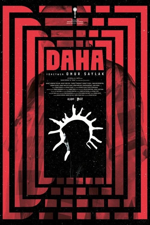 Daha izle