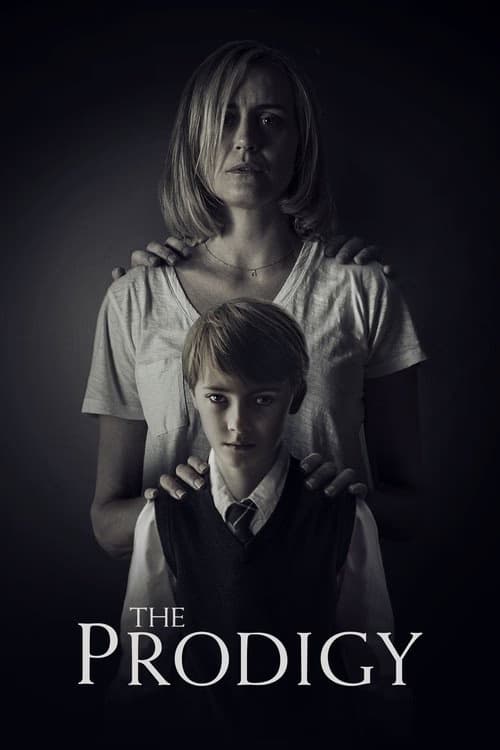 Dahi izle