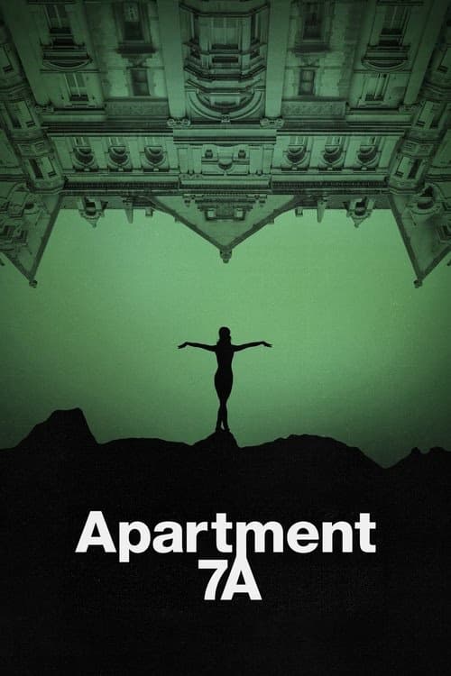 Daire 7A izle