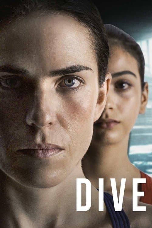 Dalış izle