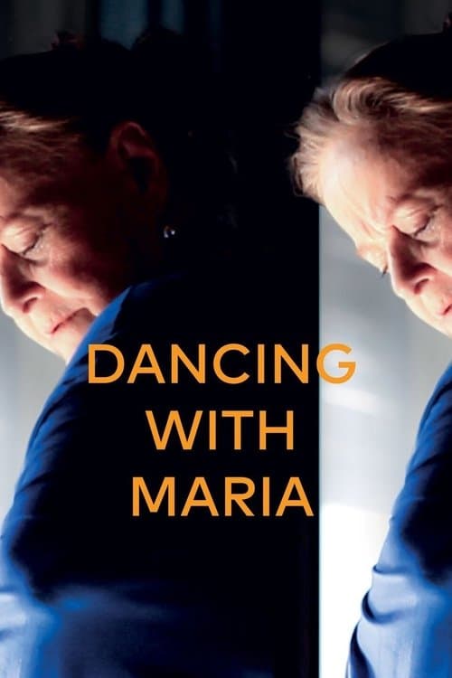 Dancing with Maria izle