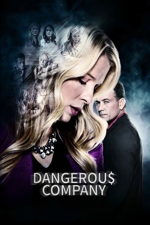Dangerous Company izle