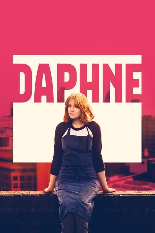 Daphne izle