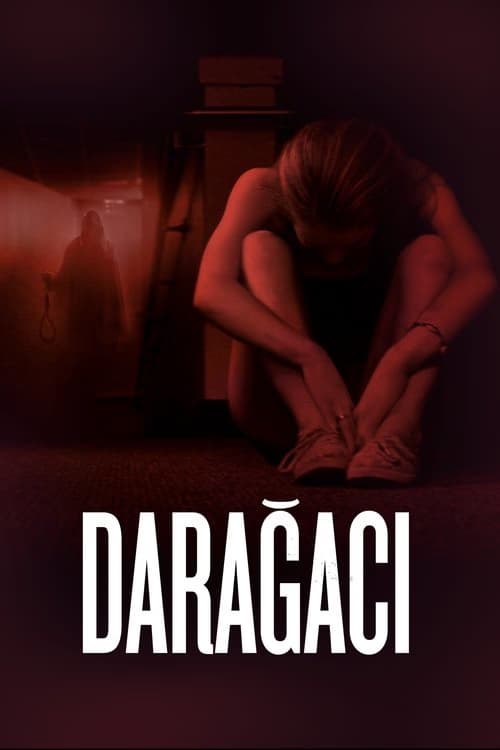 Darağacı izle
