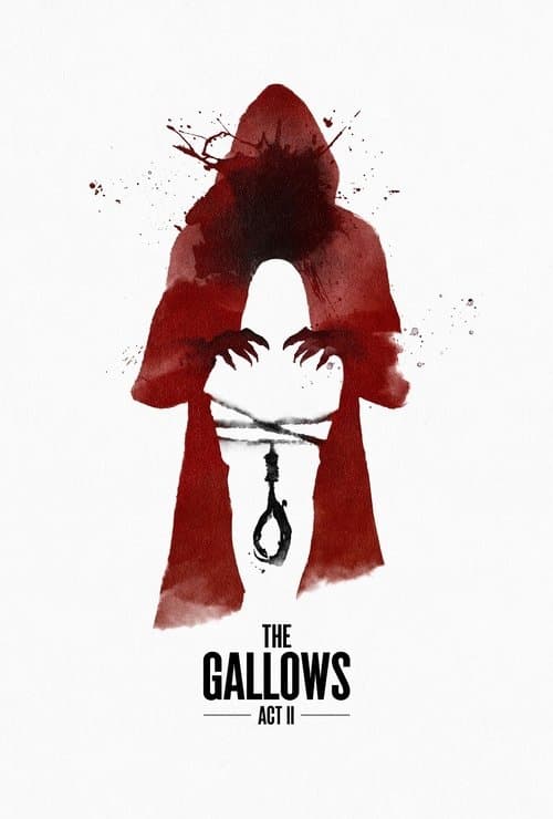 Darağacı Bölüm 2 izle