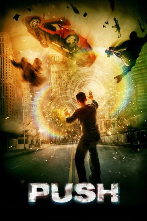 Darbe izle