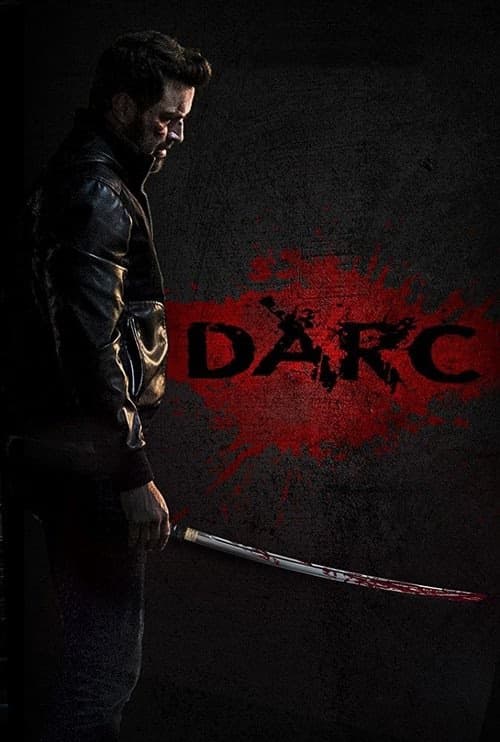 Darc izle