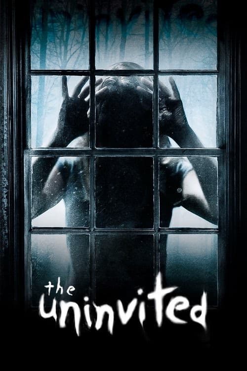 Davetsiz izle