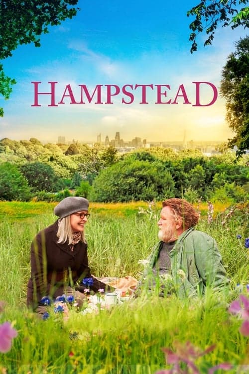 Davetsiz aşk izle