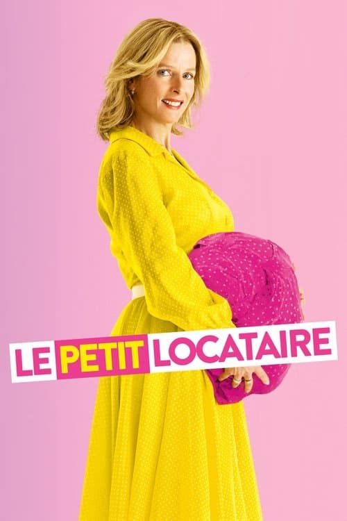 Davetsiz Misafir izle