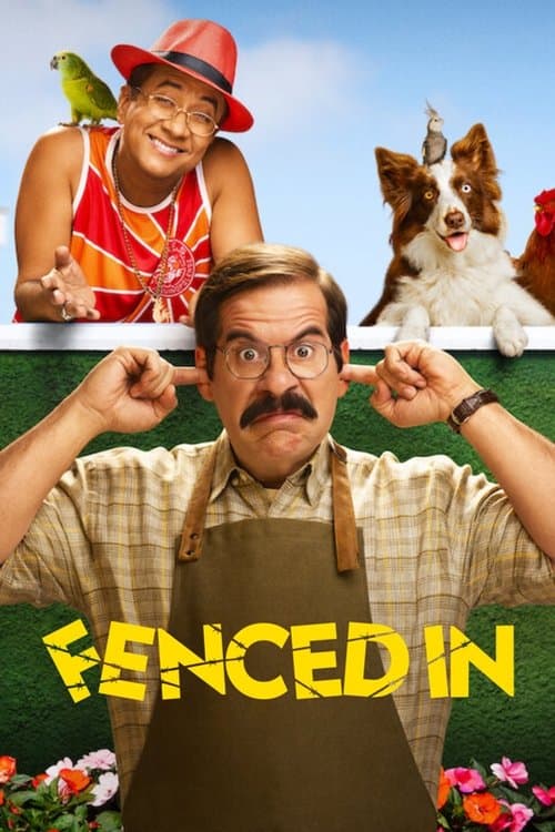 Davulun Sesi izle