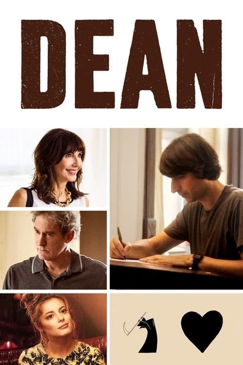 Dean izle