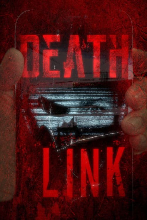 Death Link izle