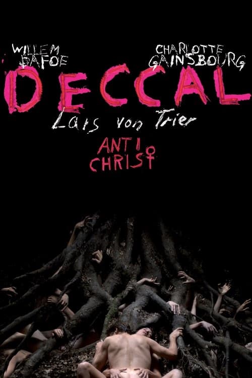 Deccal izle