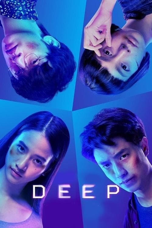 Deep izle
