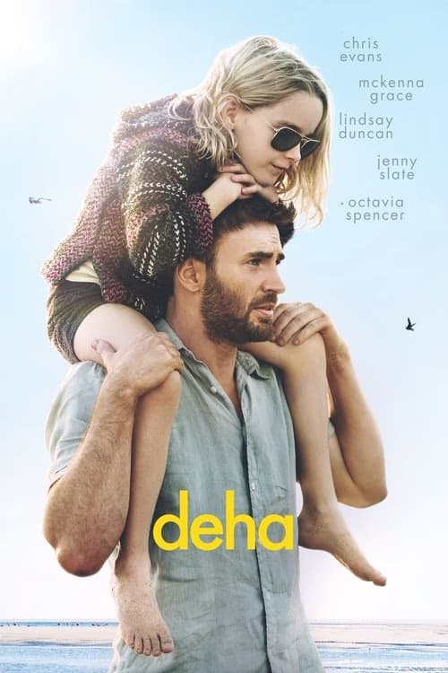 Deha izle