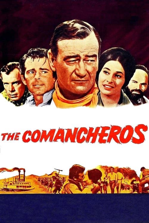 Dehşet Ülkesi izle