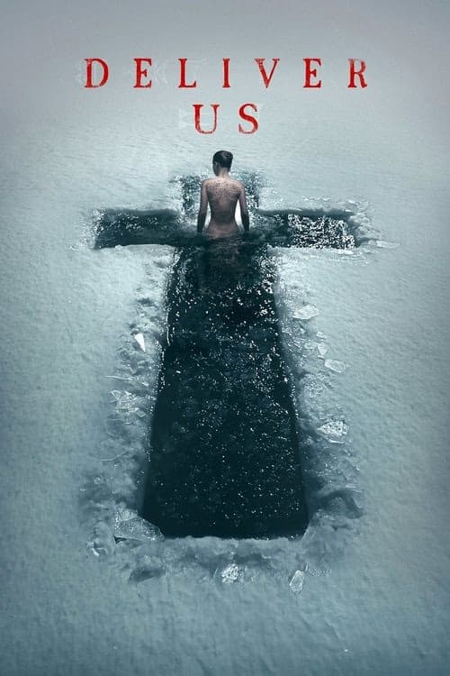 Deliver Us izle