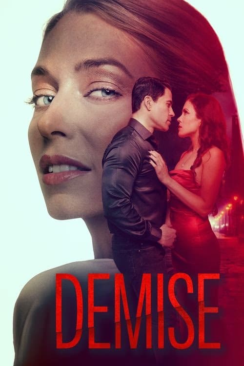 Demise izle