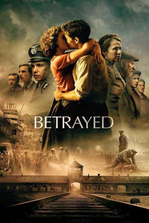 Den største forbrytelsen izle