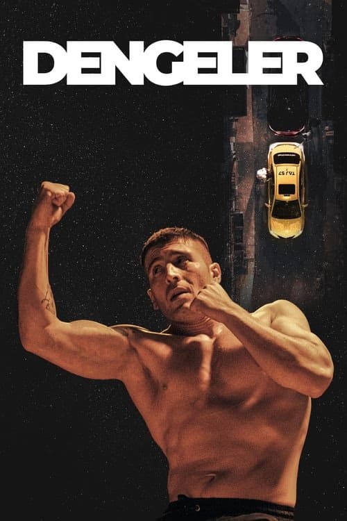 Dengeler izle