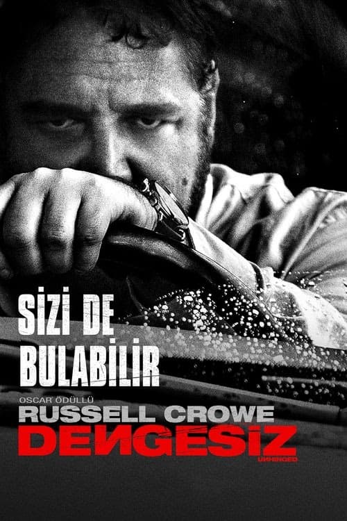 Dengesiz izle