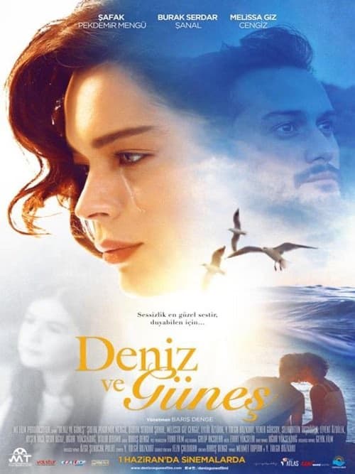Deniz ve Güneş izle