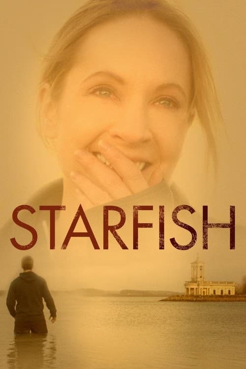 Deniz Yıldızı izle