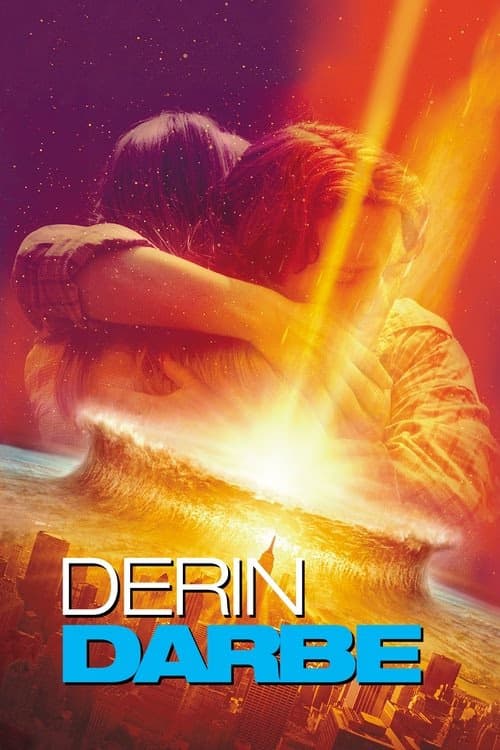 Derin Darbe izle