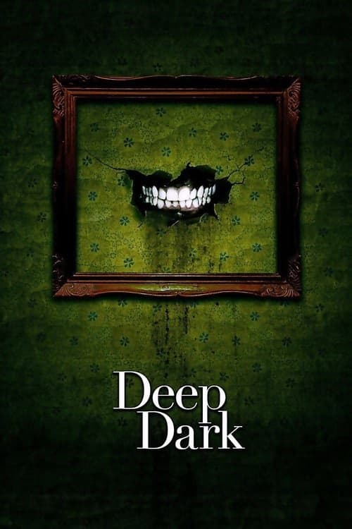 Derin Karanlık izle