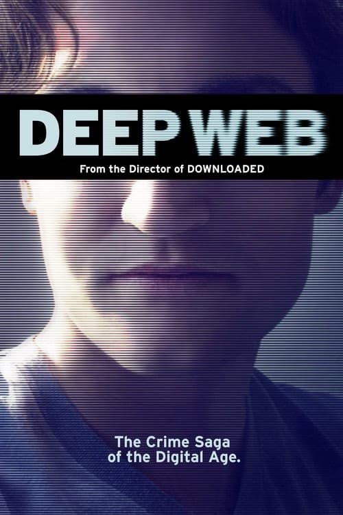Derin Net izle