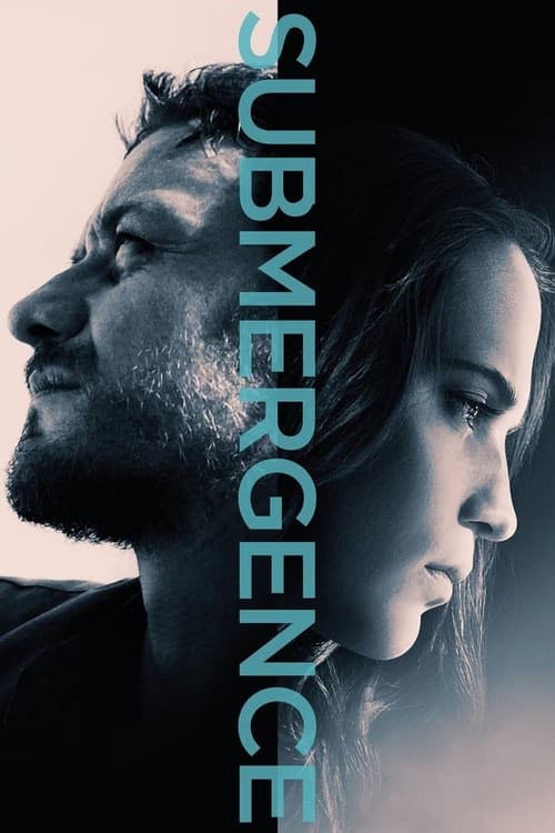 Derin Sular izle