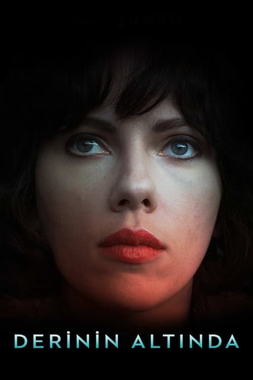 Derinin Altında izle