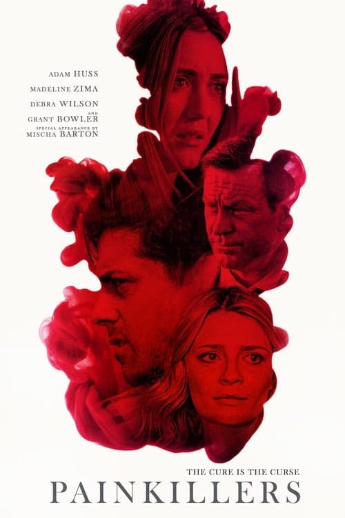 Derman izle