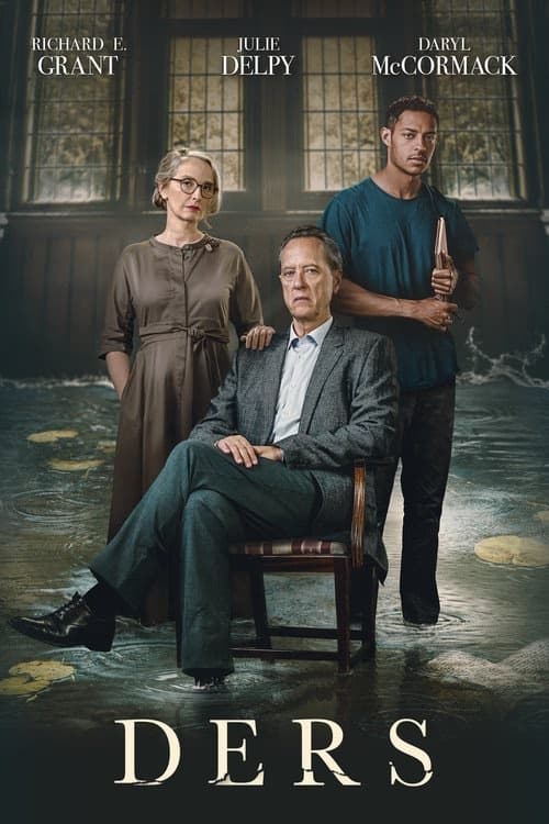Ders izle