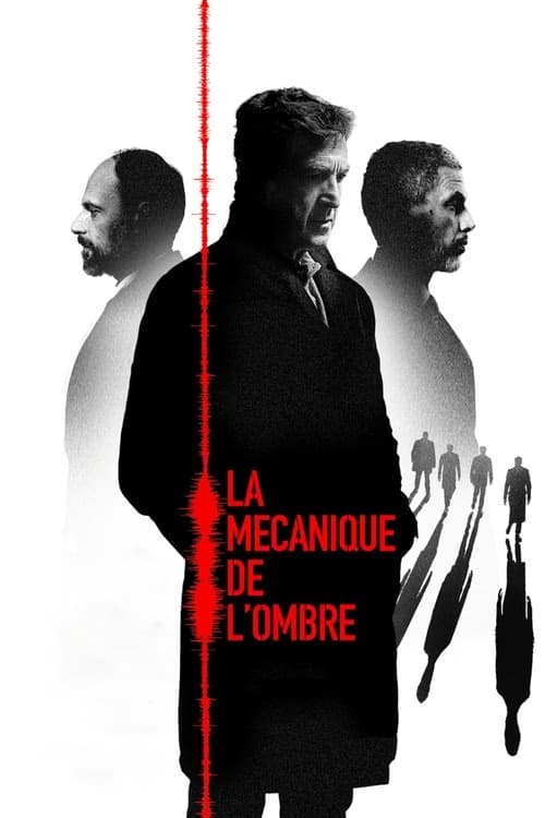 Deşifre izle