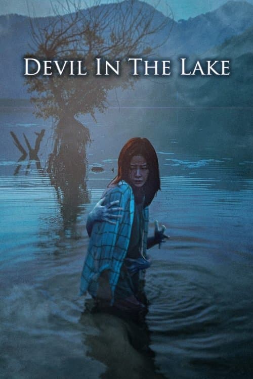 Devil in the Lake izle
