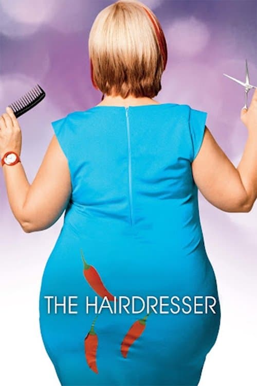 Die Friseuse izle