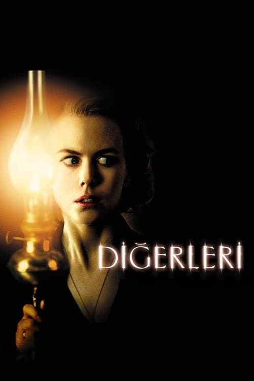 Diğerleri izle