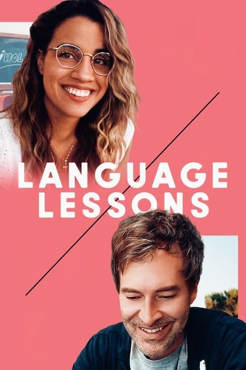 Dil Dersleri izle