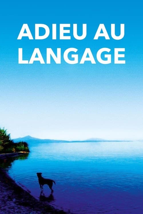 Dile Veda izle