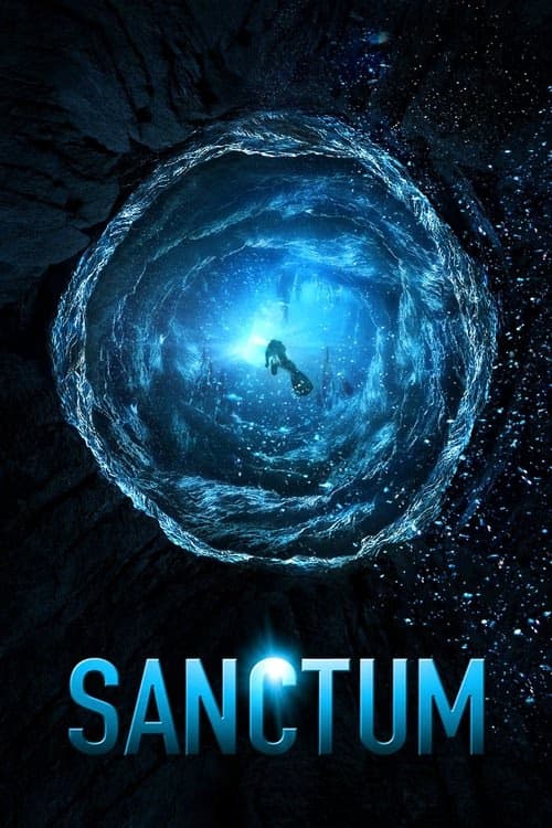 Dip izle