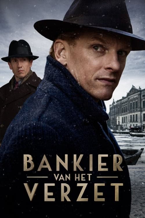 Direniş Bankeri izle